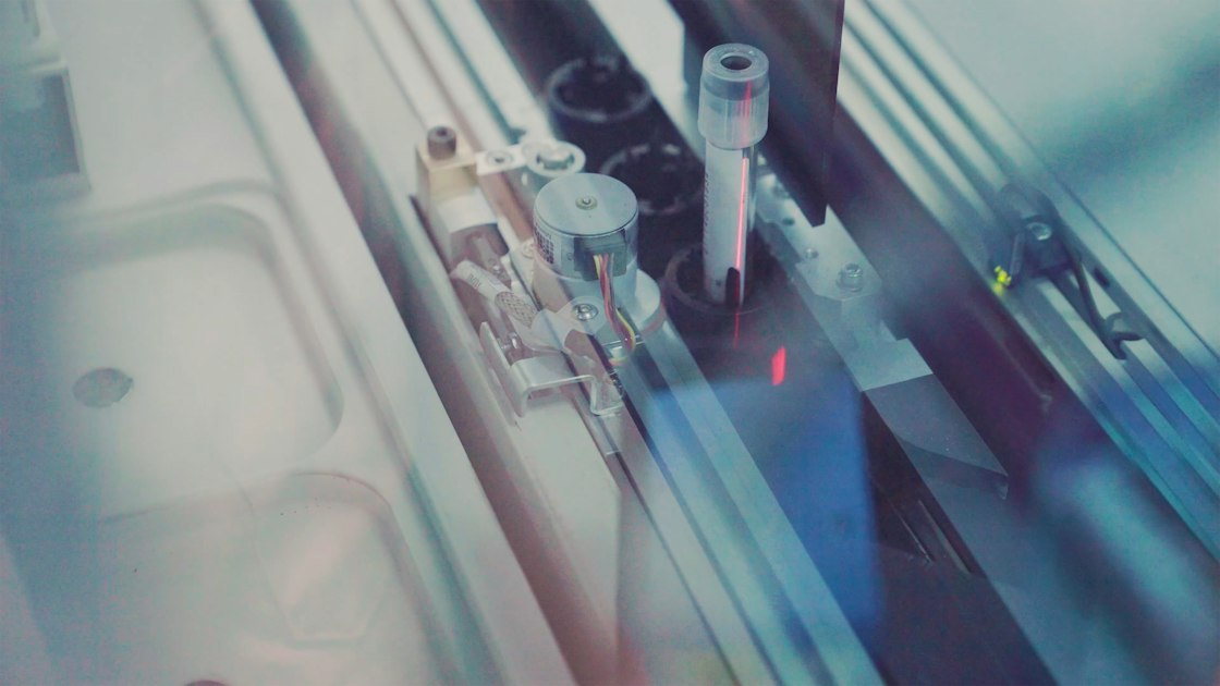 Safety Protocols in Automation